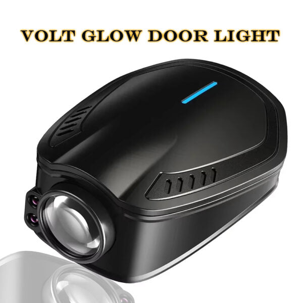 Voltglow Door Lights