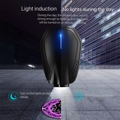 Voltglow Door Lights