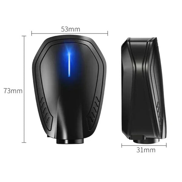 Voltglow Door Lights