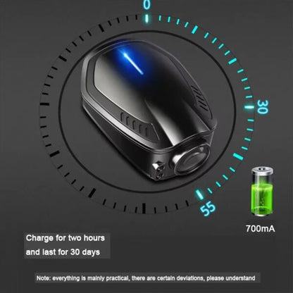 Voltglow Door Lights