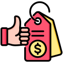 Best Value for Money