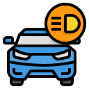 Ultra-Bright HD Projection