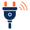 Easy Plug & Play Installation